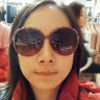 jennychou184